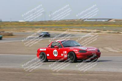 media/Apr-29-2023-CalClub SCCA (Sat) [[cef66cb669]]/Group 5/Race/